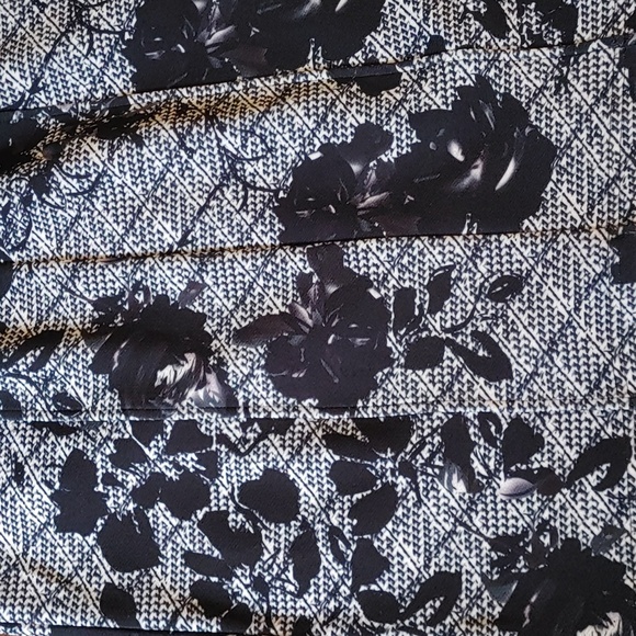 Jolibel Dress Sz 6 - Picture 6 of 6